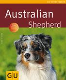 Gabi Glaser: Australian Shepherd ★★★★