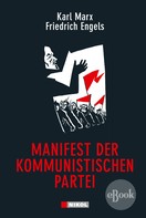 Friedrich Engels: Manifest der Kommunistischen Partei ★★★