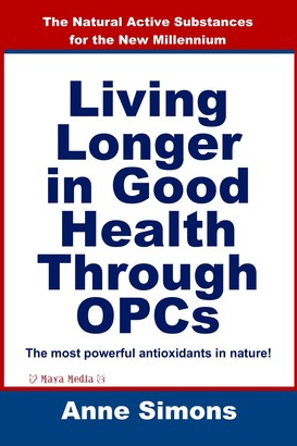 Living Longer in Good Health Through OPCs