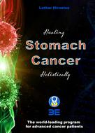Lothar Hirneise: Stomach Cancer 