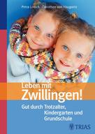 Petra Lersch: Leben mit Zwillingen! 