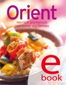 Naumann & Göbel Verlag: Orient ★★★★
