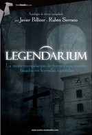Varios Autores: Legendarium 