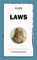 Plato: Laws 