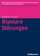 Christian Koch: Bipolare Störungen 