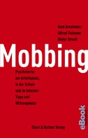 Gerd Arentewicz: Mobbing 
