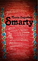 Carrie Sugarfield: Smarty 