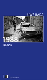 1988 - Roman