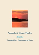 Armando A. Simon-Thielen: Atlantis 