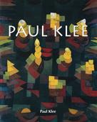 Paul Klee: Paul Klee 