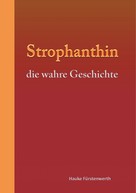 Hauke Fürstenwerth: Strophanthin ★★★★