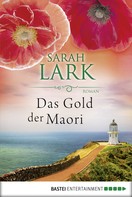 Sarah Lark: Das Gold der Maori ★★★★★