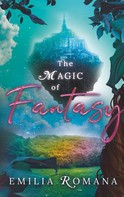 Emilia Romana: The Magic Of Fantasy ★★★★