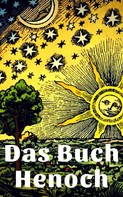 Andreas Gottlieb Hoffmann: Das Buch Henoch 
