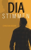 Christian Bedor: Diastimmen 