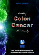 Lothar Hirneise: Colon Cancer 