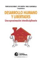 Pablo Quintanilla: Desarrollo humano y libertades 