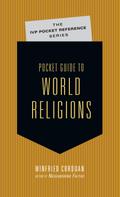 Winfried Corduan: Pocket Guide to World Religions 