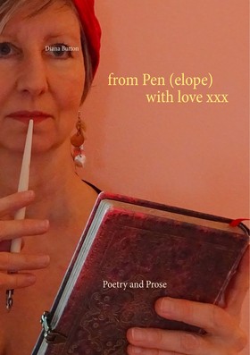 from Pen (elope) with love xxx