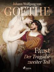 Faust - Der Tragödie zweiter Teil