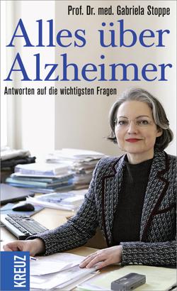 Alles über Alzheimer