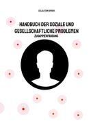 Celaletdin Simsek: Handbuch der soziale und gesellschaftliche Problemen 