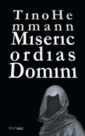 Tino Hemmann: Misericordias Domini ★★★★