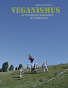 Archiv der Jugendkulturen e. V.: Veganismus ★★★★★