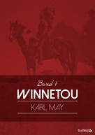 Karl May: Winnetou 