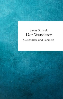 Der Wanderer