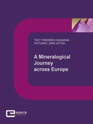 Friedrich Naumann: A Mineralogical Journey across Europe 