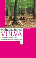 Mithu M. Sanyal: Vulva ★★★★