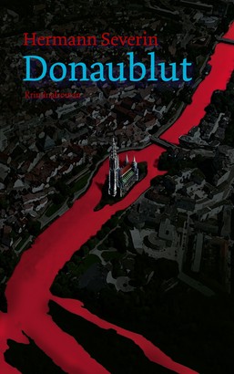 Donaublut