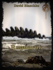 Ragnarok - Die Roamer-Chroniken IV