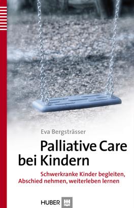Palliative Care bei Kindern