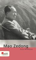 Felix Wemheuer: Mao Zedong ★★★