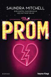 The Prom - Roman