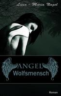 Liesa-Maria Nagel: ANGEL 