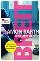 Amon Barth: Breit ★★★★