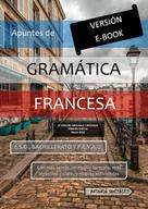 Antonio González: Apuntes de Gramática Francesa 