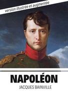 Jacques Bainville: Napoléon 