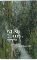 Wilkie Collins: Armadale 