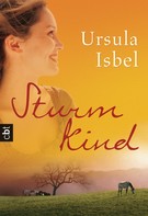 Ursula Isbel: Sturmkind ★★★★
