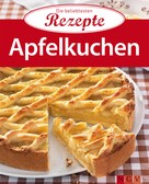 Naumann & Göbel Verlag: Apfelkuchen ★★★