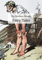 Brüder Grimm: Fairy Tales 