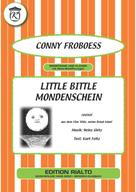 Heinz Gietz: Little Bittle Mondenschein 