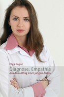 Olga Kogan: Diagnose: Empathie ★★★★