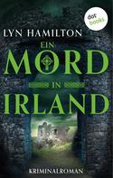 Lyn Hamilton: Ein Mord in Irland ★★★★