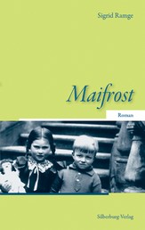 Maifrost - Roman
