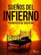 Francisco De Quevedo: Sueño del infierno 